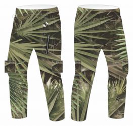 HUNTING PANT, TACTICAL PANT